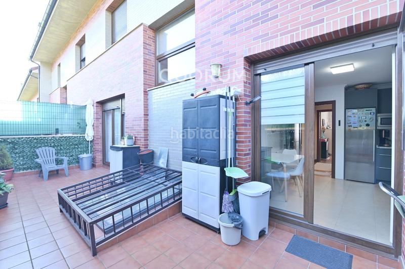 Foto 3110883e-f6be-4898-bd56-b3050a195f88. Xalet amb calefacció a Bedia