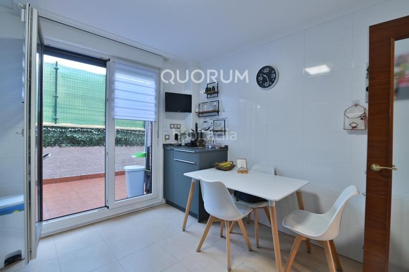 Foto 3b123877-2d8f-4272-8195-56869d708efe. Xalet amb calefacció a Bedia