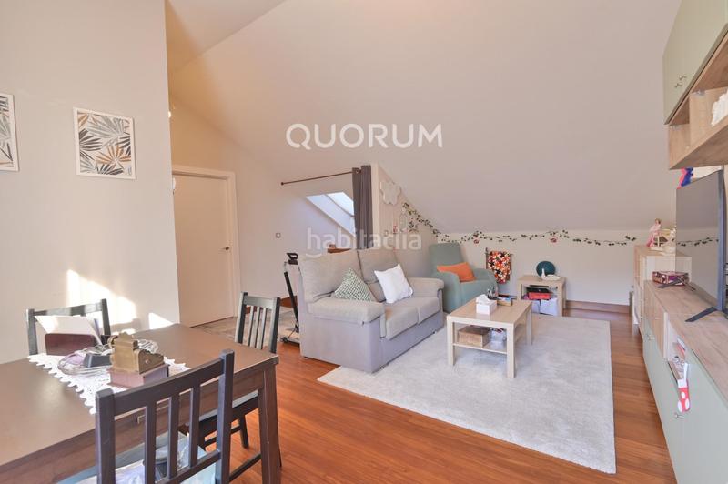 Foto 3eff8f01-8118-4cb5-9093-b1534a08afff. Xalet amb calefacció a Bedia