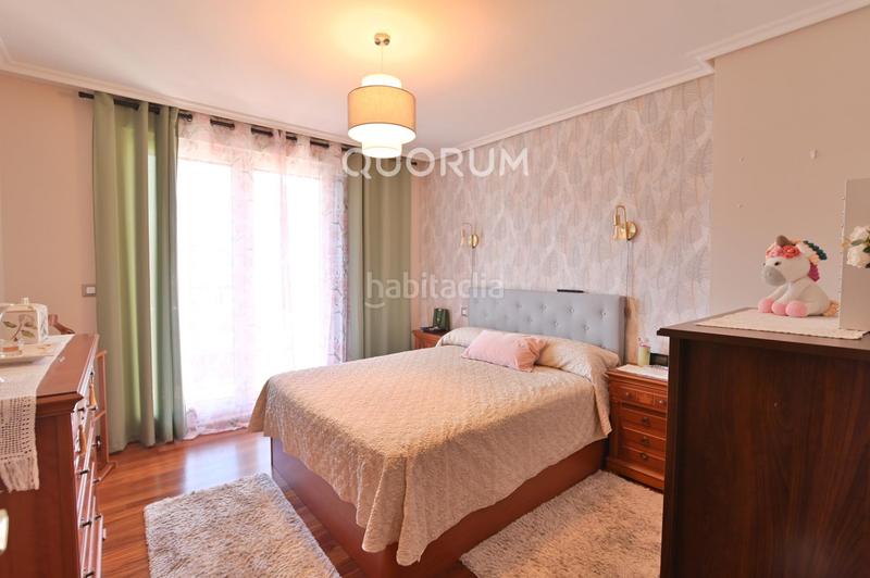 Foto 46d111b2-a7ef-445a-8a45-735d169cce6d. Xalet amb calefacció a Bedia