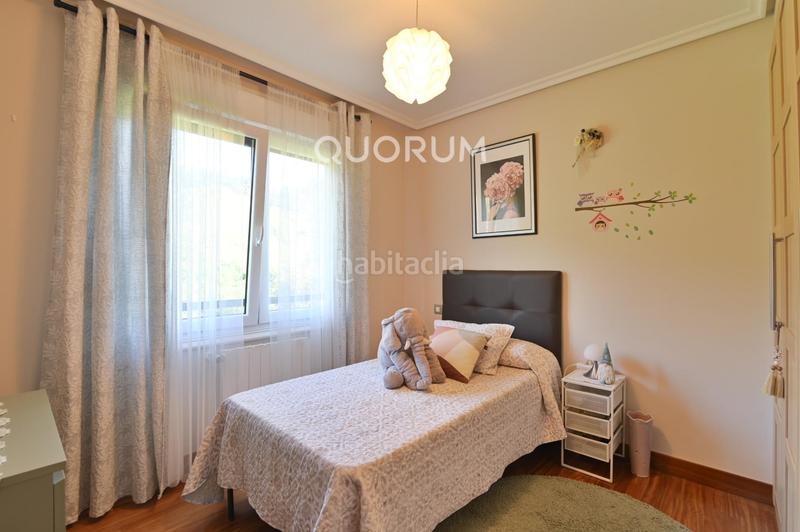 Foto 4f38f07f-4a09-41f1-969b-0c3d18034c9e. Xalet amb calefacció a Bedia