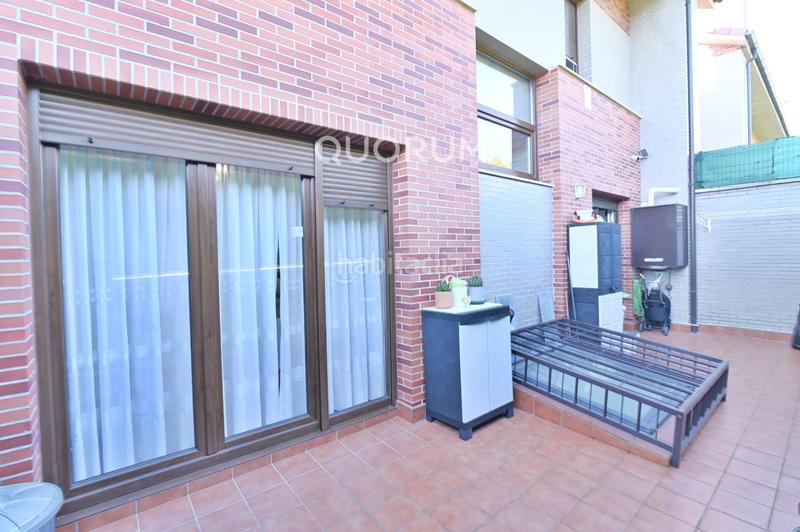 Foto 51712f9a-a326-4d89-afd7-8fc4935a3733. Xalet amb calefacció a Bedia