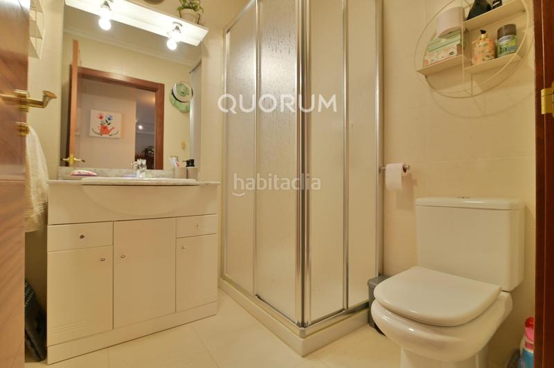 Foto 5c18f70c-19c7-42b1-ad98-78f4856f01e3. Xalet amb calefacció a Bedia