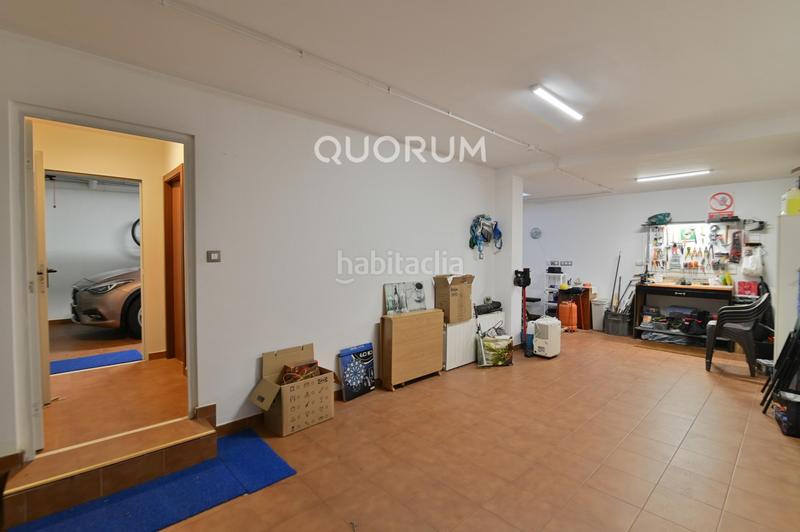 Foto 66cf9dd9-a9de-4f1e-8433-b1bfac2cae89. Xalet amb calefacció a Bedia