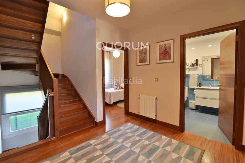 Foto 71b8e2fd-3818-4f7e-a5b5-aef1d8892f45. Xalet amb calefacció a Bedia