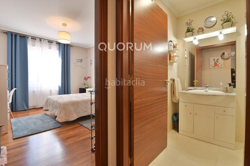 Foto 79c1d8a9-86a1-442c-afa9-3065b80fd9dc. Xalet amb calefacció a Bedia