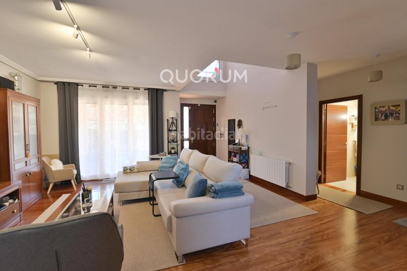 Foto 7b2307c1-1e89-4a08-bd85-738aa9ae6a3a. Xalet amb calefacció a Bedia