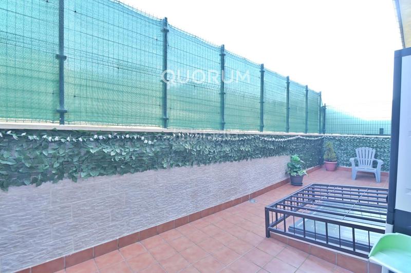 Foto 7c18d350-e15c-4733-80da-cb0147ba0ad9. Xalet amb calefacció a Bedia