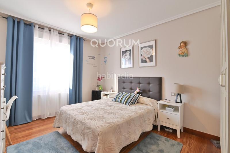 Foto 97992785-6589-4f09-933f-035092a1351f. Xalet amb calefacció a Bedia