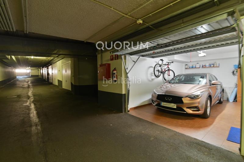 Foto 99919c88-3c67-44cf-8c86-26672c65b2d9. Xalet amb calefacció a Bedia