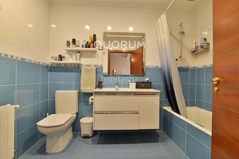 Foto 9c966969-c918-45ed-b006-13df1f8ddb5d. Xalet amb calefacció a Bedia