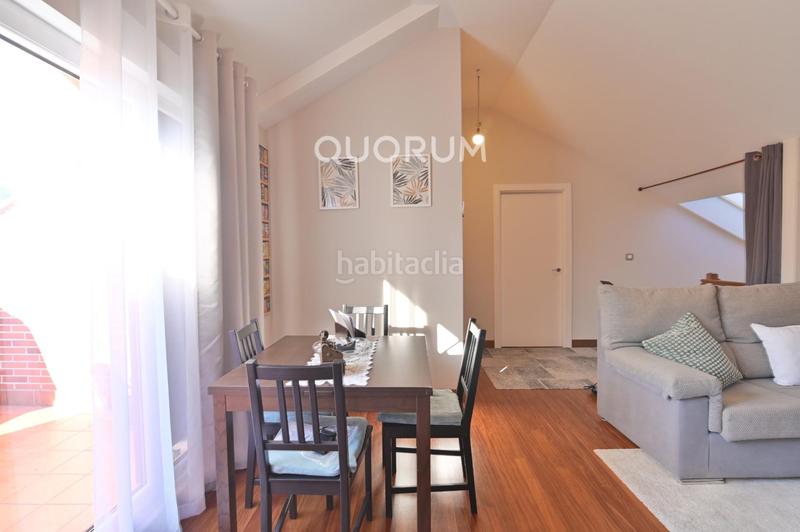 Foto 9e326ea3-f46d-4765-a277-f972f1c7c306. Xalet amb calefacció a Bedia