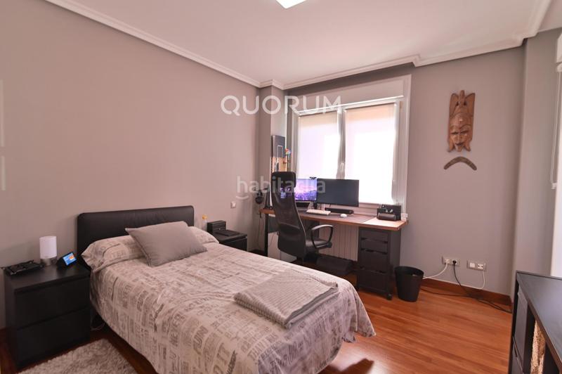 Foto a63b4a04-0fc1-4200-8c7f-bd2cd79153e7. Xalet amb calefacció a Bedia