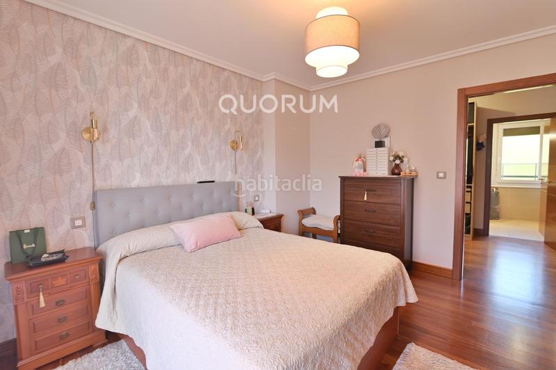 Foto afb1b6d7-c62d-40ad-857e-5c16061038b7. Xalet amb calefacció a Bedia