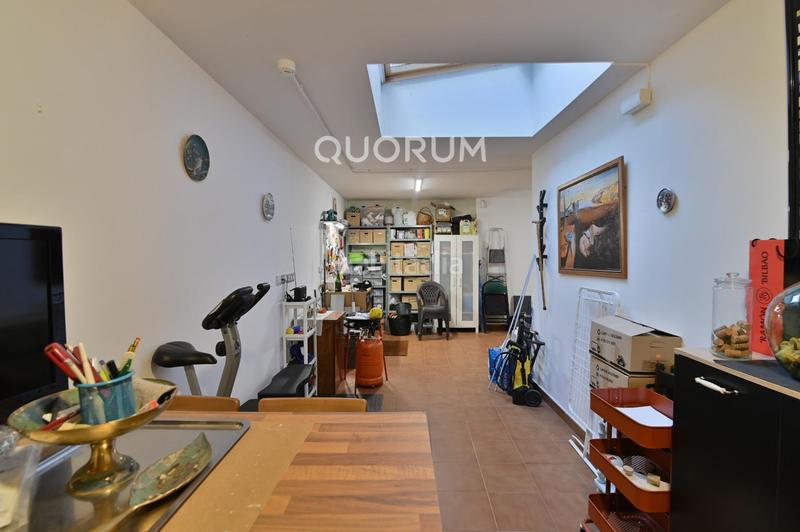 Foto b4b01970-2e27-438c-82cc-1b44f729260d. Xalet amb calefacció a Bedia