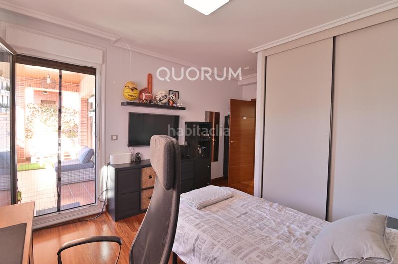 Foto b4bb7566-469b-415c-a7df-3c3f5b7a3d99. Xalet amb calefacció a Bedia