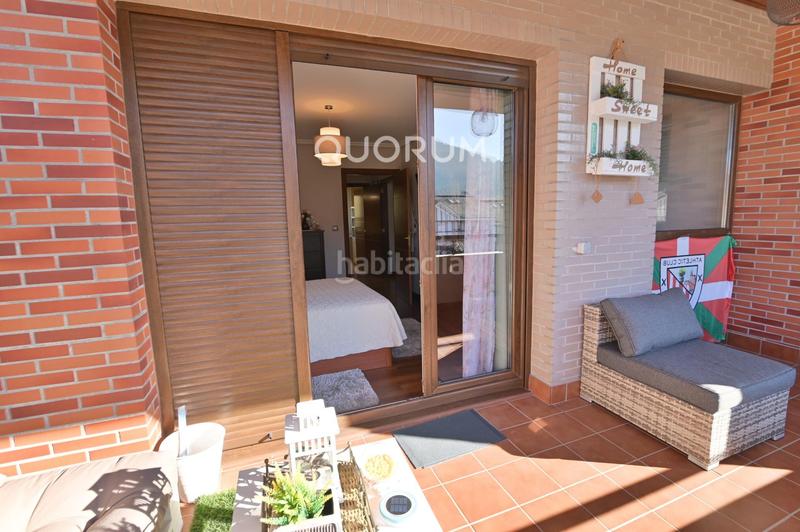 Foto b54f6bce-7d6c-4609-b6b4-2d9dc2e156f6. Xalet amb calefacció a Bedia