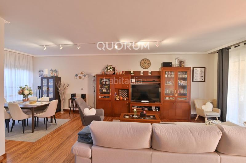 Foto bb33cc2a-712a-4829-a794-e1fa534fcb6f. Xalet amb calefacció a Bedia