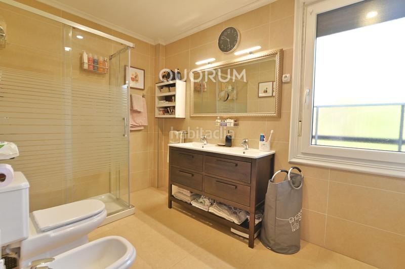 Foto bf3ab745-1f76-4241-bb50-e2d80fe5ef40. Xalet amb calefacció a Bedia