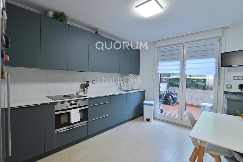 Foto c9a734b5-4f14-4010-9a65-3ca924a7d161. Xalet amb calefacció a Bedia