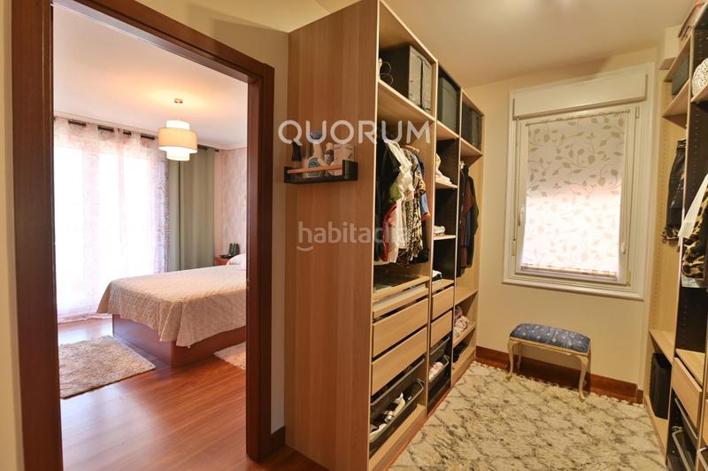 Foto d8891e2f-2422-4d1b-9de3-cdde7e119788. Xalet amb calefacció a Bedia