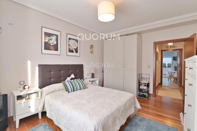 Foto e751409e-a475-45af-a220-1fb8750fa689. Xalet amb calefacció a Bedia