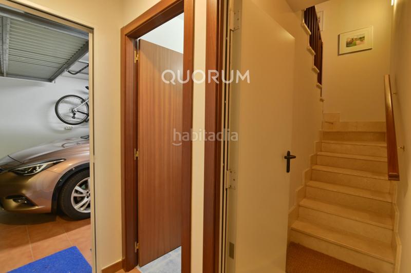 Foto fa9f34bd-dae0-45cd-9d20-6b325604c9ff. Xalet amb calefacció a Bedia