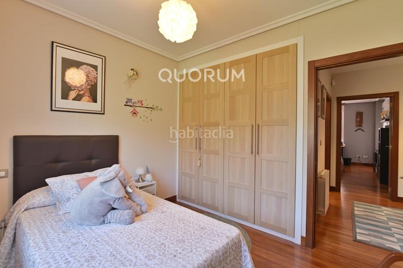 Foto ff82bf6a-7213-4ac5-948d-74dd66c7091d. Xalet amb calefacció a Bedia