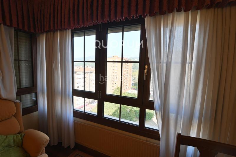 Foto 196e920c-b62a-454c-b8da-1f589d0644d3. Pis amb aparcament a Galdakao