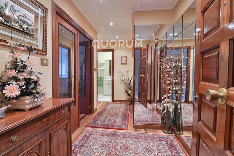 Foto 219ad88e-65c6-4439-a0af-c1cda15575c2. Pis amb aparcament a Galdakao