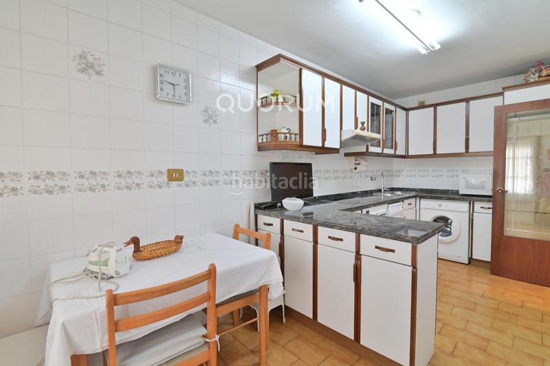 Foto 42d34aaa-e012-4ccb-bf81-a0173fc05054. Pis amb aparcament a Galdakao