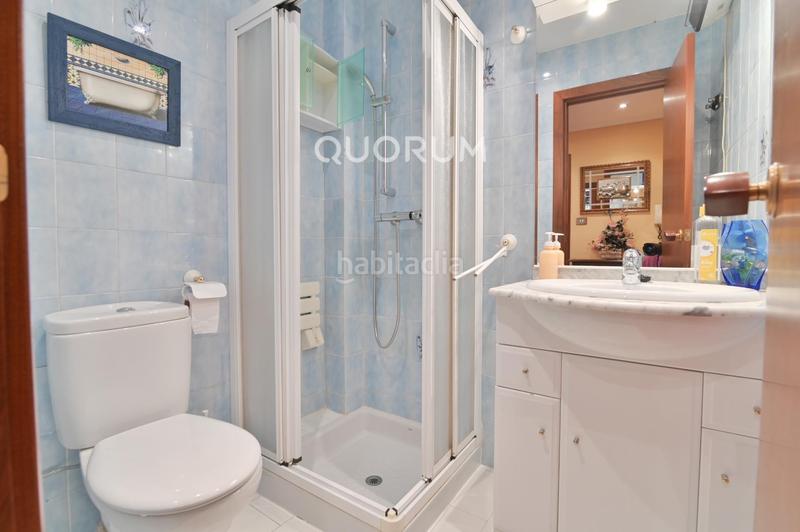 Foto 47b7b682-05c0-471f-a919-e4684bb64f76. Pis amb aparcament a Galdakao