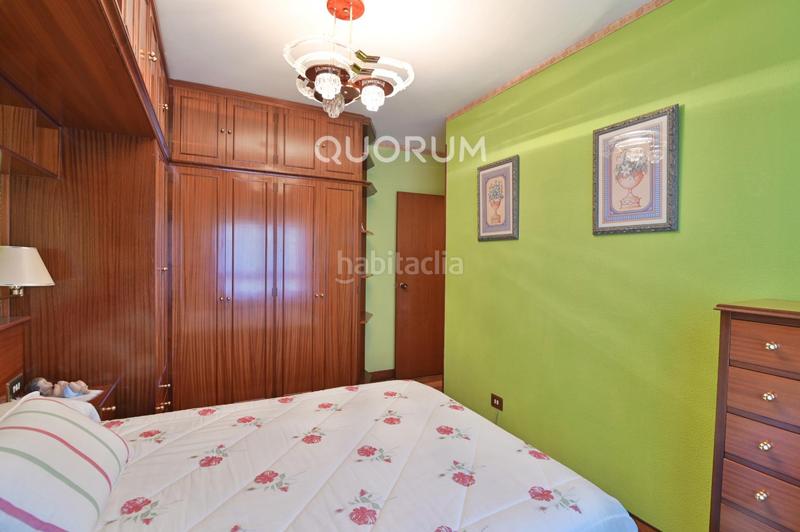 Foto 4fbbe09a-96c1-404d-8906-b444f92addce. Pis amb aparcament a Galdakao