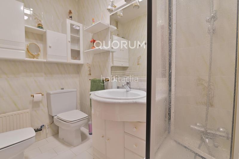 Foto 6e3f6e0e-34c4-42eb-825d-87226f15091a. Pis amb aparcament a Galdakao