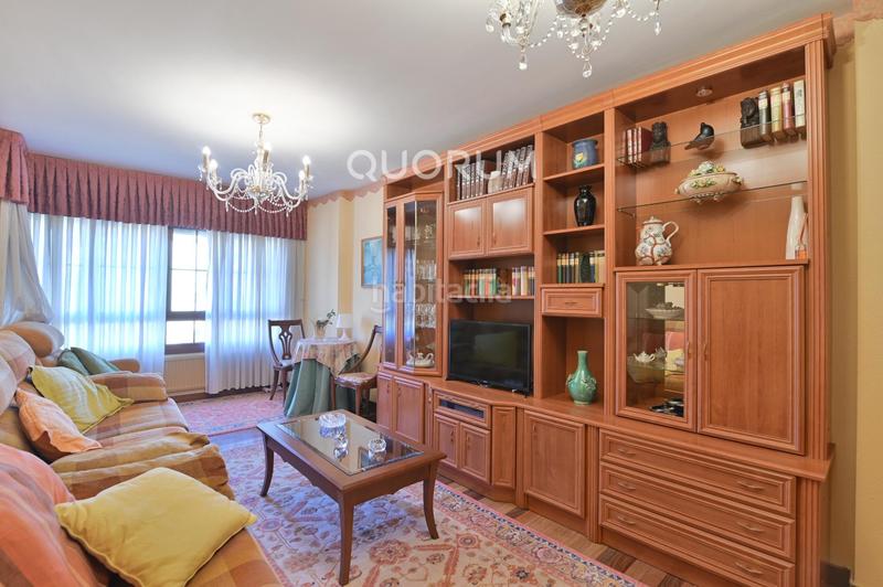 Foto 89b764d0-e0a4-412e-9e30-e65a62993e40. Pis amb aparcament a Galdakao