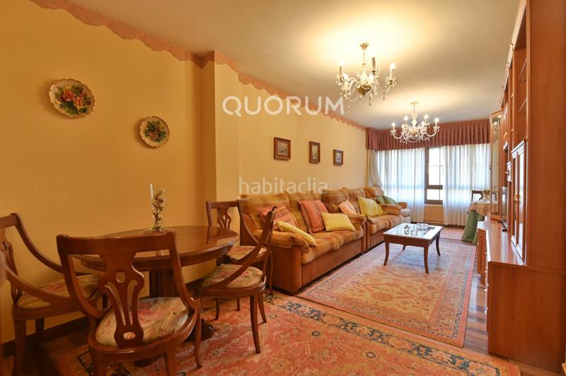 Foto 9e62e78a-c5a6-4bfd-8c2c-10fa3ab2c913. Pis amb aparcament a Galdakao