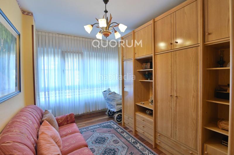 Foto ac28a23b-bfd3-421c-a29c-77166b69f49d. Pis amb aparcament a Galdakao