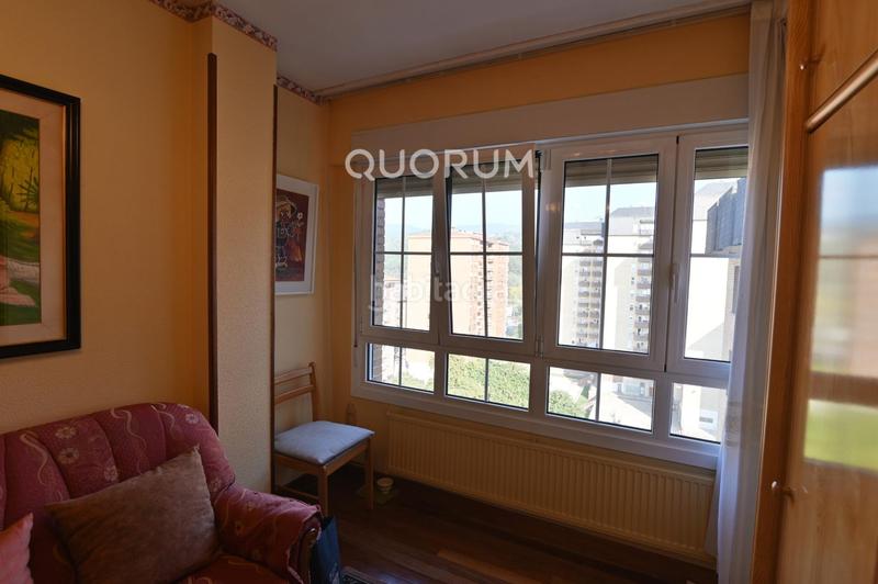 Foto acdd1eab-959e-4177-88c3-c01e860eabfe. Pis amb aparcament a Galdakao