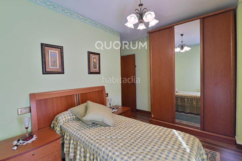 Foto bb9f7060-7b13-4a6e-ac2f-3069cd0d01da. Pis amb aparcament a Galdakao