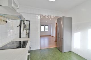 Flat in Galdakao. Piso para entrar  a vivir de 3 habitaciones en lemoa
