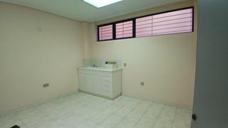 Location Local commercial à Galdakao. Local comercial en galdakao