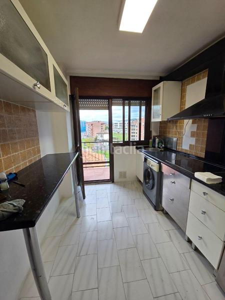 Foto 1e06ed18-aa91-47ea-84f8-b5b96189ab28. Appartamento in Galdakao