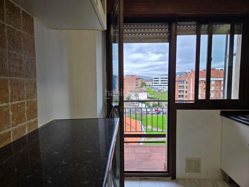 Foto 1ec54fe4-f52d-4896-9f45-f027c31bb065. Appartamento in Galdakao