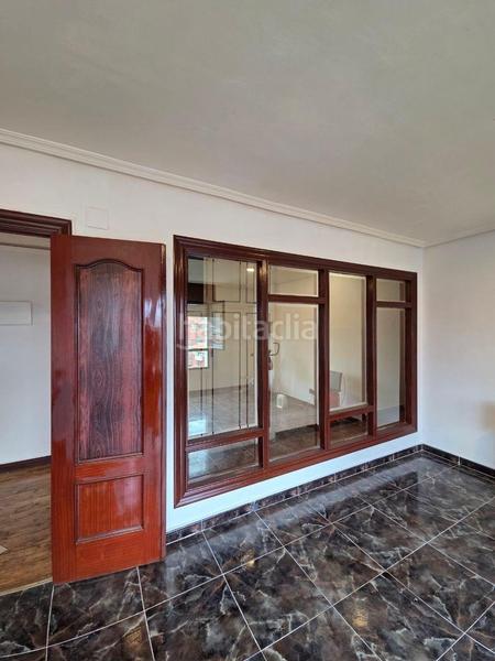 Foto 24252991-f09f-4d17-8082-57b2aeffda04. Appartamento in Galdakao