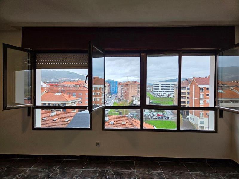 Foto 253bc1da-8f3d-4dfd-927d-ad411b1af905. Appartamento in Galdakao