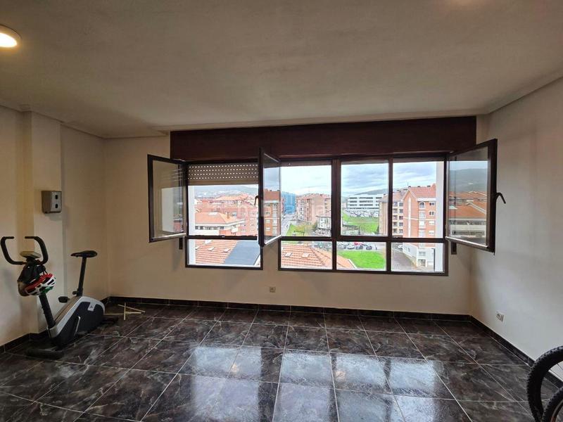 Foto 2a0ad589-4eb2-4611-8f72-1696b9713edb. Appartamento in Galdakao