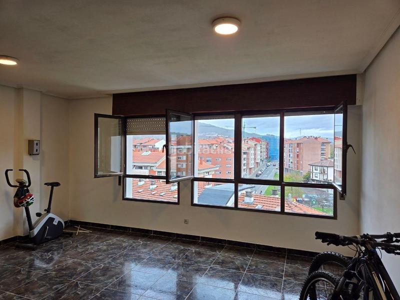 Foto 2ec36a4c-254a-42f4-a22f-b6aa0177e828. Appartamento in Galdakao