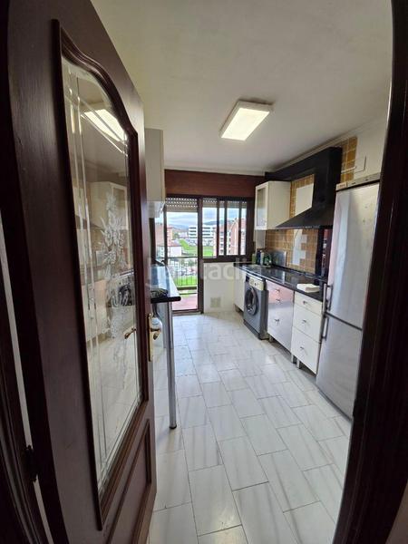 Foto 453d6ffa-a634-428b-95ff-df11666df1e7. Appartamento in Galdakao