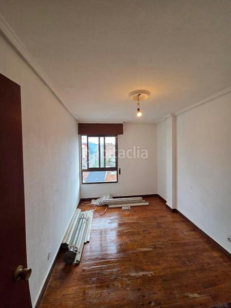 Foto 71e8bb41-a82c-4692-a5d9-18587e41efa1. Appartamento in Galdakao