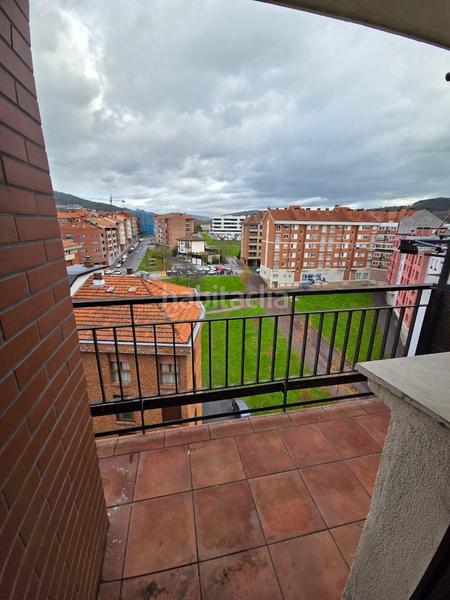 Foto 853e23ae-c482-422c-aa45-b925cb7fdb10. Appartamento in Galdakao